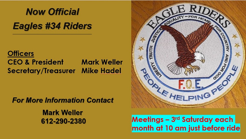 eagles-riders-soon-tn