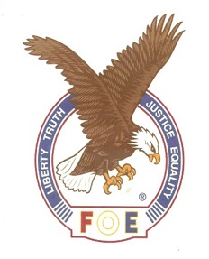 eagles-aerie-34-logo-tn