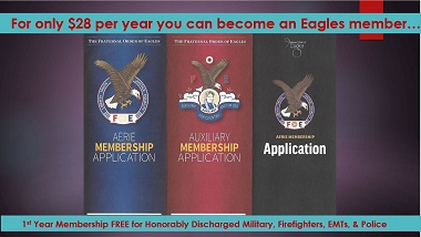 membership-aerie